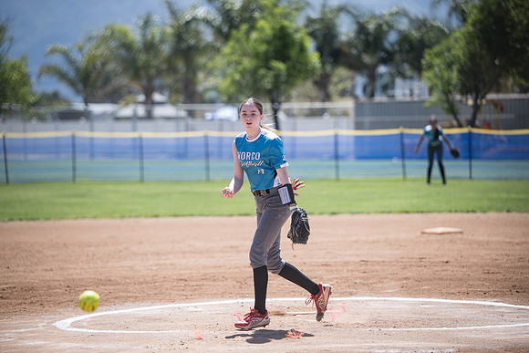 DSC_6143