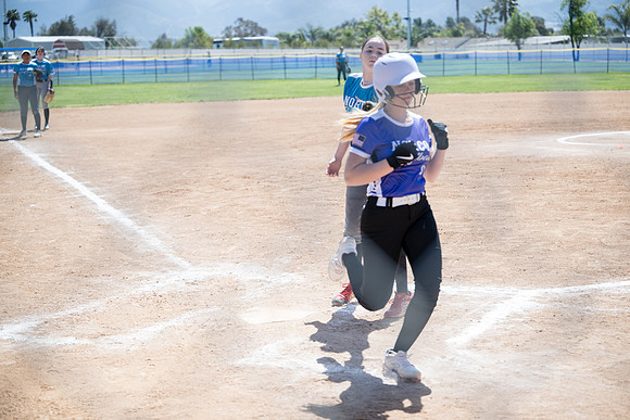 DSC_6159