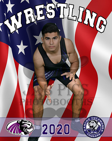 rchs20_22