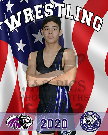 rchs20_59