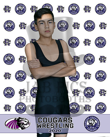 rchs20_56