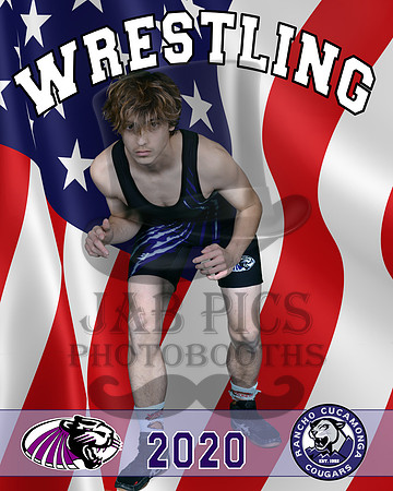 rchs20_72