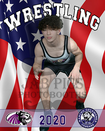 rchs20_19