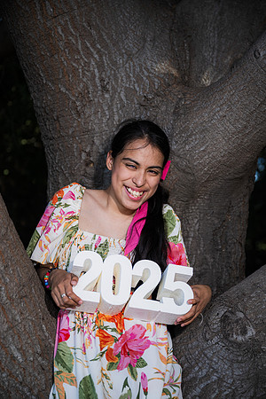 NZ1_4229