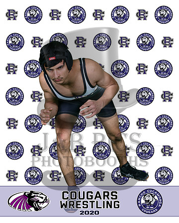 rchs20_39