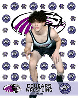rchs20_19