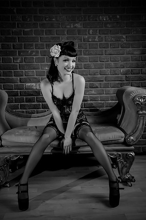 DSC_4216-Edit-2