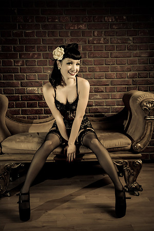 DSC_4216-Edit