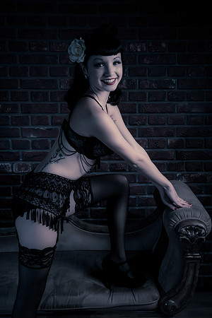 DSC_4226-Edit