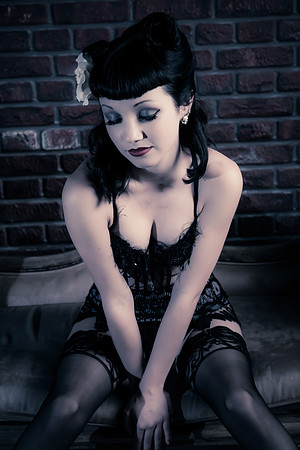 DSC_4223-Edit