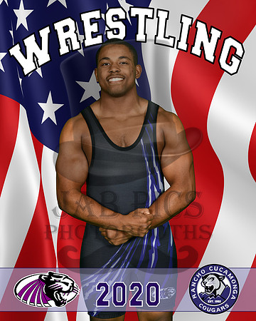 rchs20_77