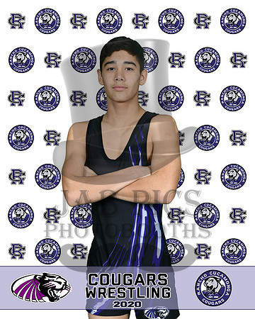 rchs20_59