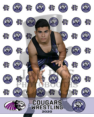 rchs20_22