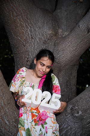 NZ1_4234