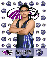 rchs20_13