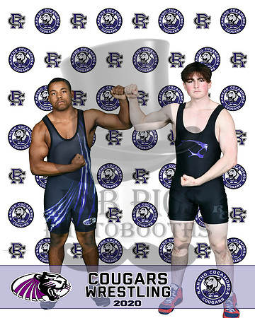 rchs20_97