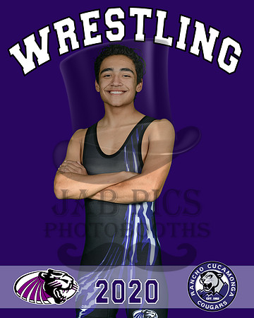 rchs20_2