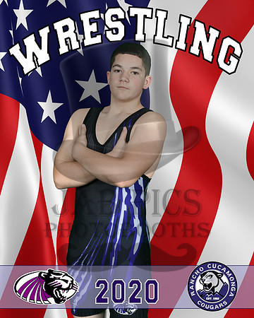 rchs20_80