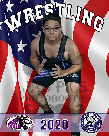 rchs20_12