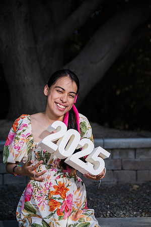 NZ1_4110