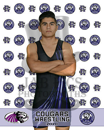 rchs20_23
