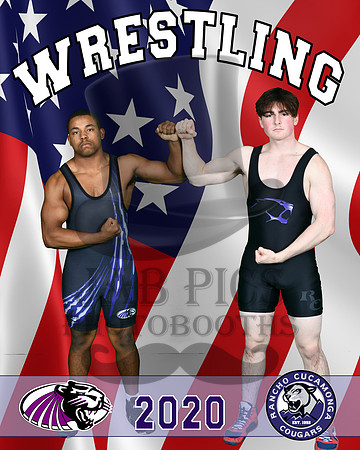 rchs20_97