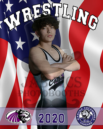 rchs20_20
