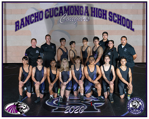 DSC_9594-Edit