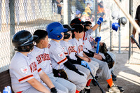 2025-03-15 Giants vs Cardinals