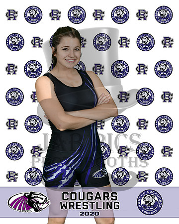 rchs20_49