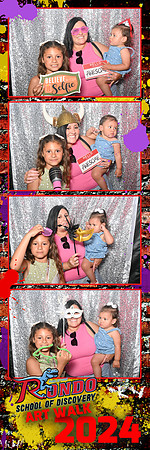 img_0020