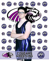 rchs20_6