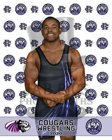 rchs20_77