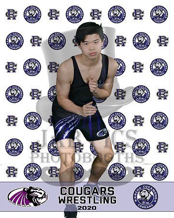 rchs20_99