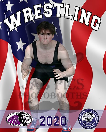 rchs20_63
