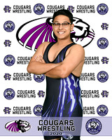 rchs20_15