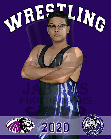 rchs20_13
