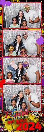 img_0132