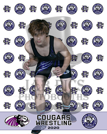 rchs20_72