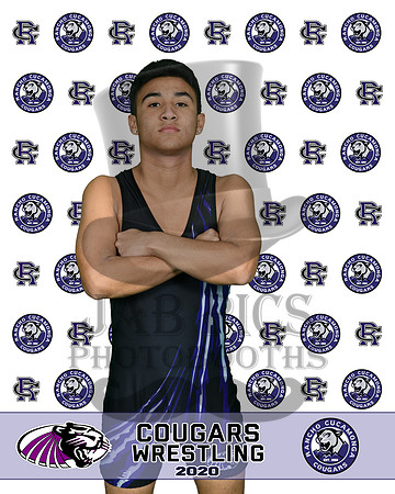 rchs20_69