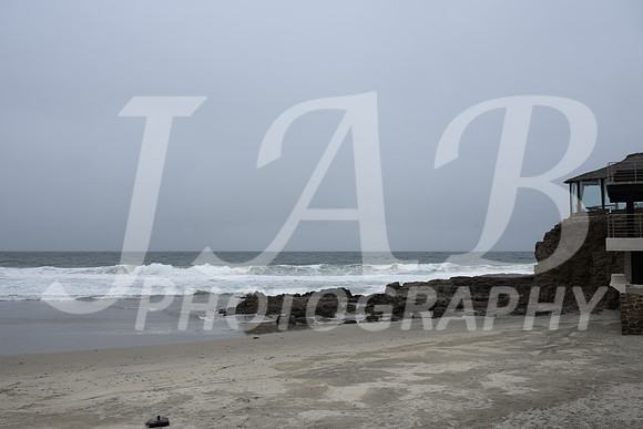 DSC_8592