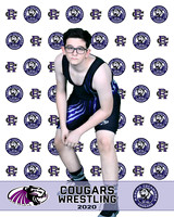 rchs20_5