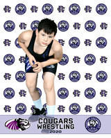 rchs20_7