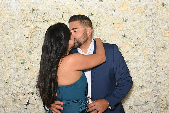 img_0043