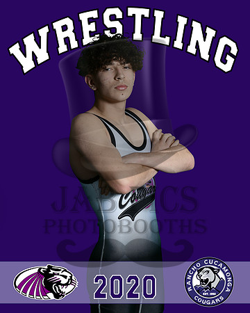 rchs20_20