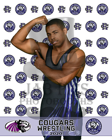 rchs20_78