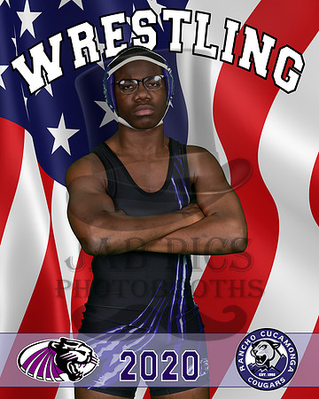 rchs20_26