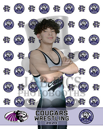 rchs20_21