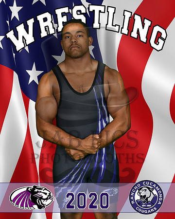 rchs20_76