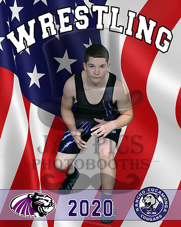 rchs20_79